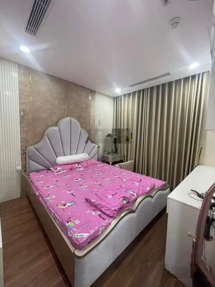 Bán căn hộ đẹp, hướng thoáng mát tại hà đô park view, giá siêu hời chỉ 8 tỷ vnd, diện tích 95m2