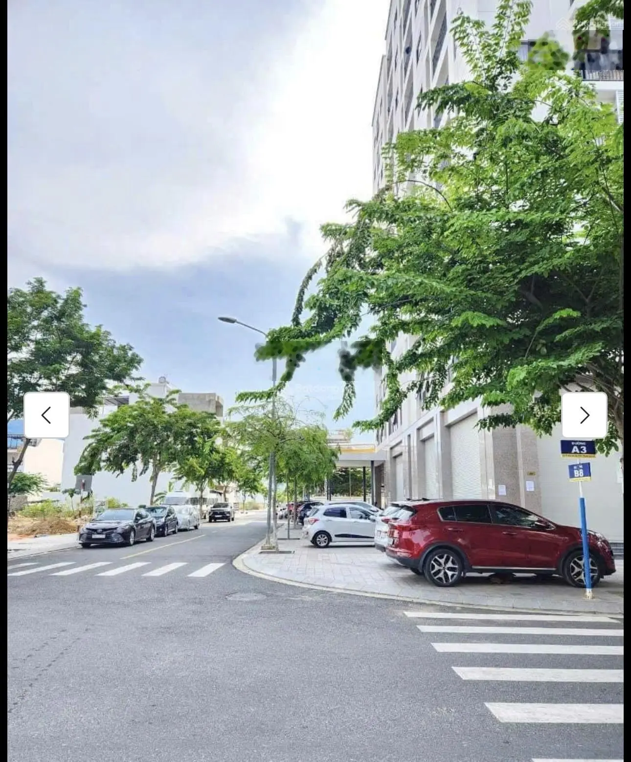 Chuyên bán đất nền dự án An Bình Tân. Phường Phước Long, Nha Trang
