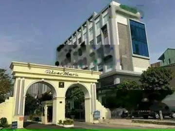 Hot - đất khu compound vip bên sông - đường trần não - river mark - 393m2 ngang 19m - giá tốt
