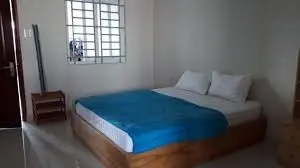 Siêu phẩm bán nhà MT, dòng tiền 30tr/th, Ba Vân P13 Tân Bình, DT 4x15m, 9 phòng(có TM), giá 14.5 tỷ