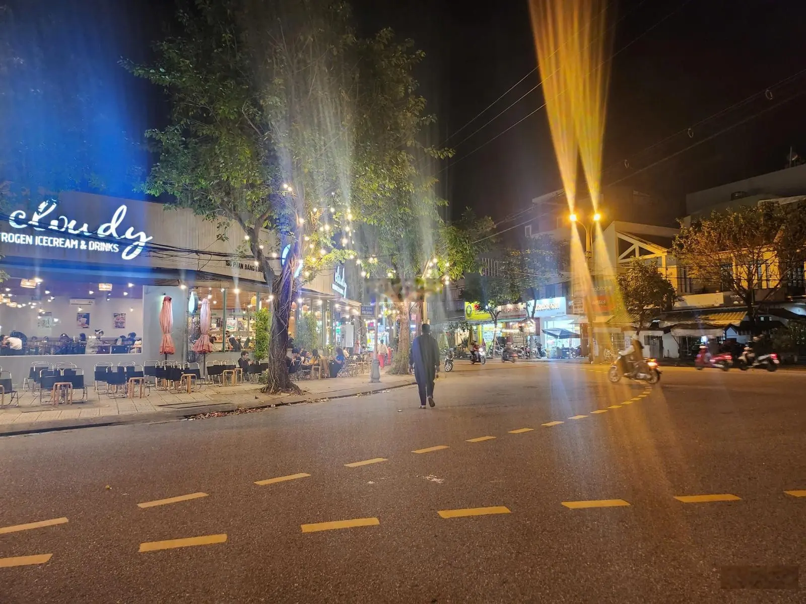 Bán nhà MP Hải Châu -Tiên Sơn, Hòa Cường - 120m2 -Liền ngay ĐH Kiến Trúc, Đông Á - Gấp bán chỉ 5 tỷ