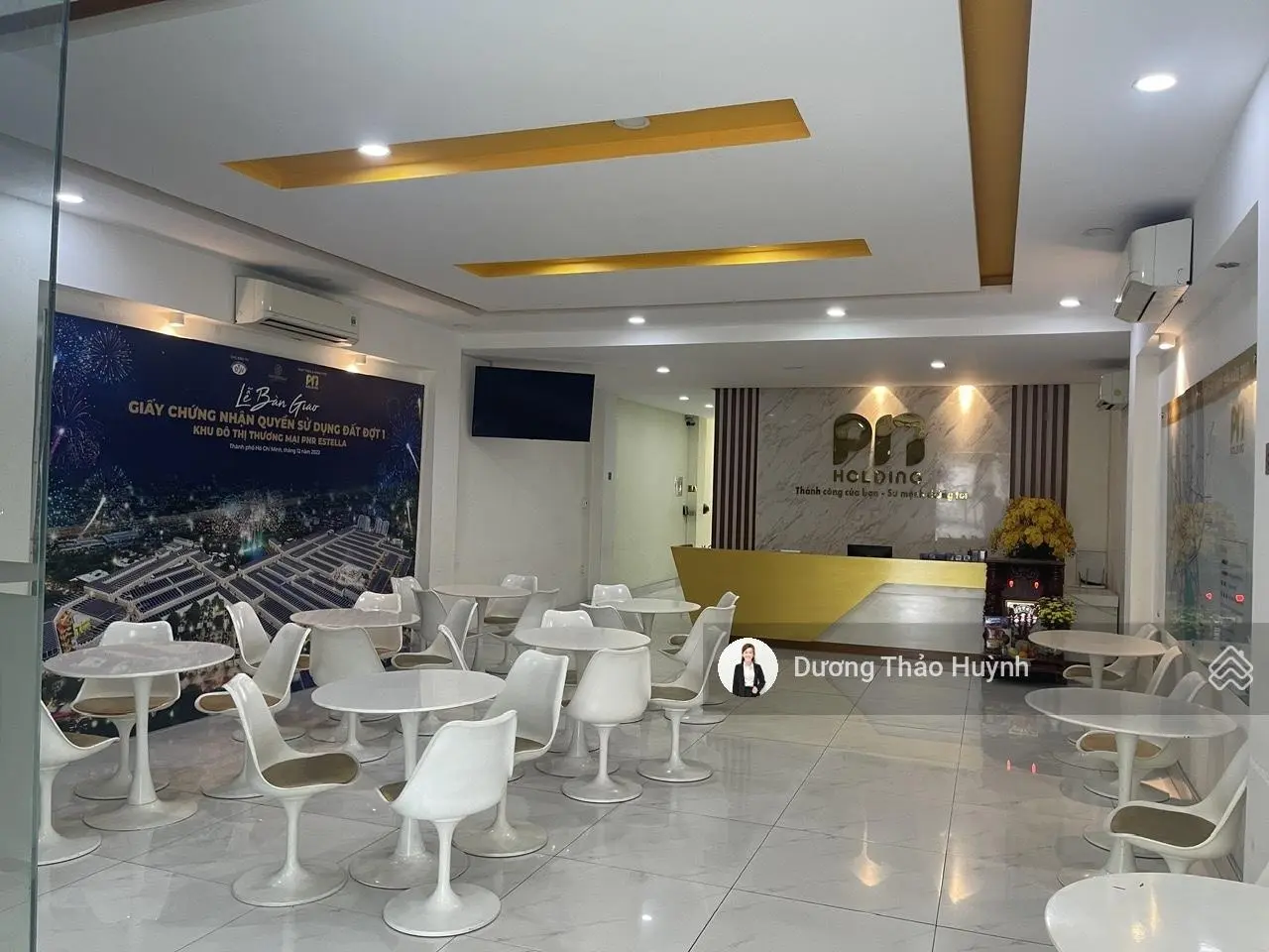 Mặt Tiền Kinh Doanh 6 Tầng ĐẶNG VĂN BI - Thuê 170tr/Th - Có Thang Máy + Hầm - 200m2 ngang 6.2m