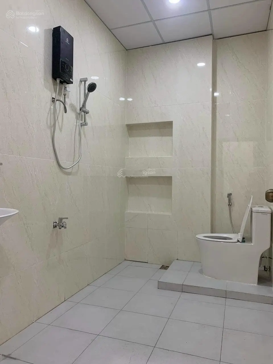 Khai xuân đầu năm ! Bán nhà Phạm Cự Lượng, Tân Bình - Giá 3 tỷ 650 / 75m2. Đường trước nhà 6m