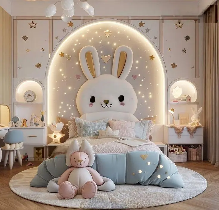 Bán nhà đẹp đông la 45m2-ô tô đỗ cửa-lô 3 góc-5 tầng-full nội thất-6 tỷ