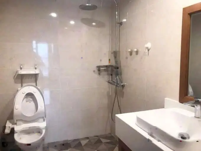 Bán Căn hộ PN - Techcons, 2PN, 2WC, 107m2, có nội thất, sổ hồng riêng, giá 6 tỷ 5, LH 0908 435 ***