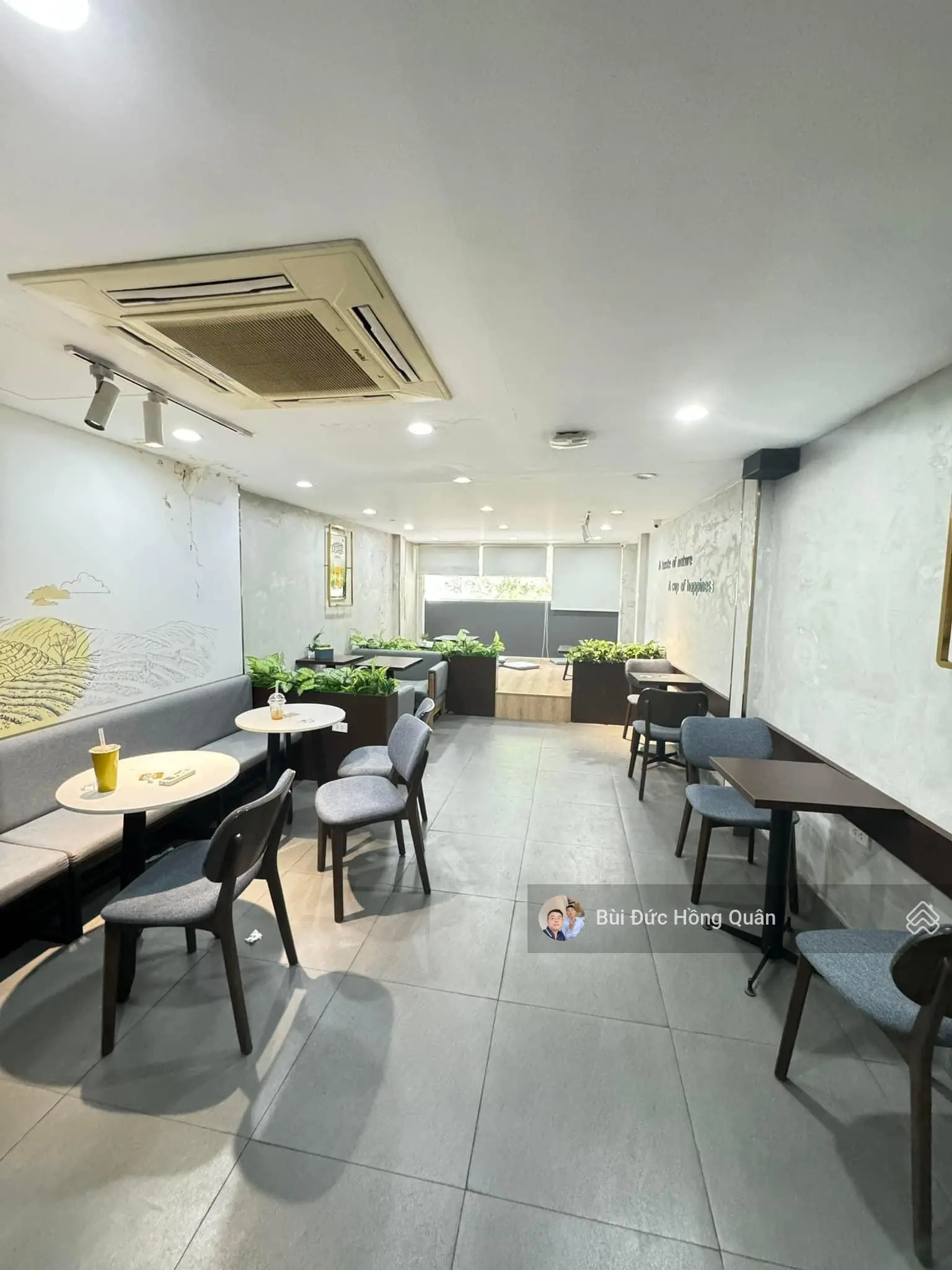 Bán nhà mặt phố đẹp tại đường lạc long quân tây hồ, 7 tầng kinh doanh - dt 51m2 giá chào 24,2 tỷ