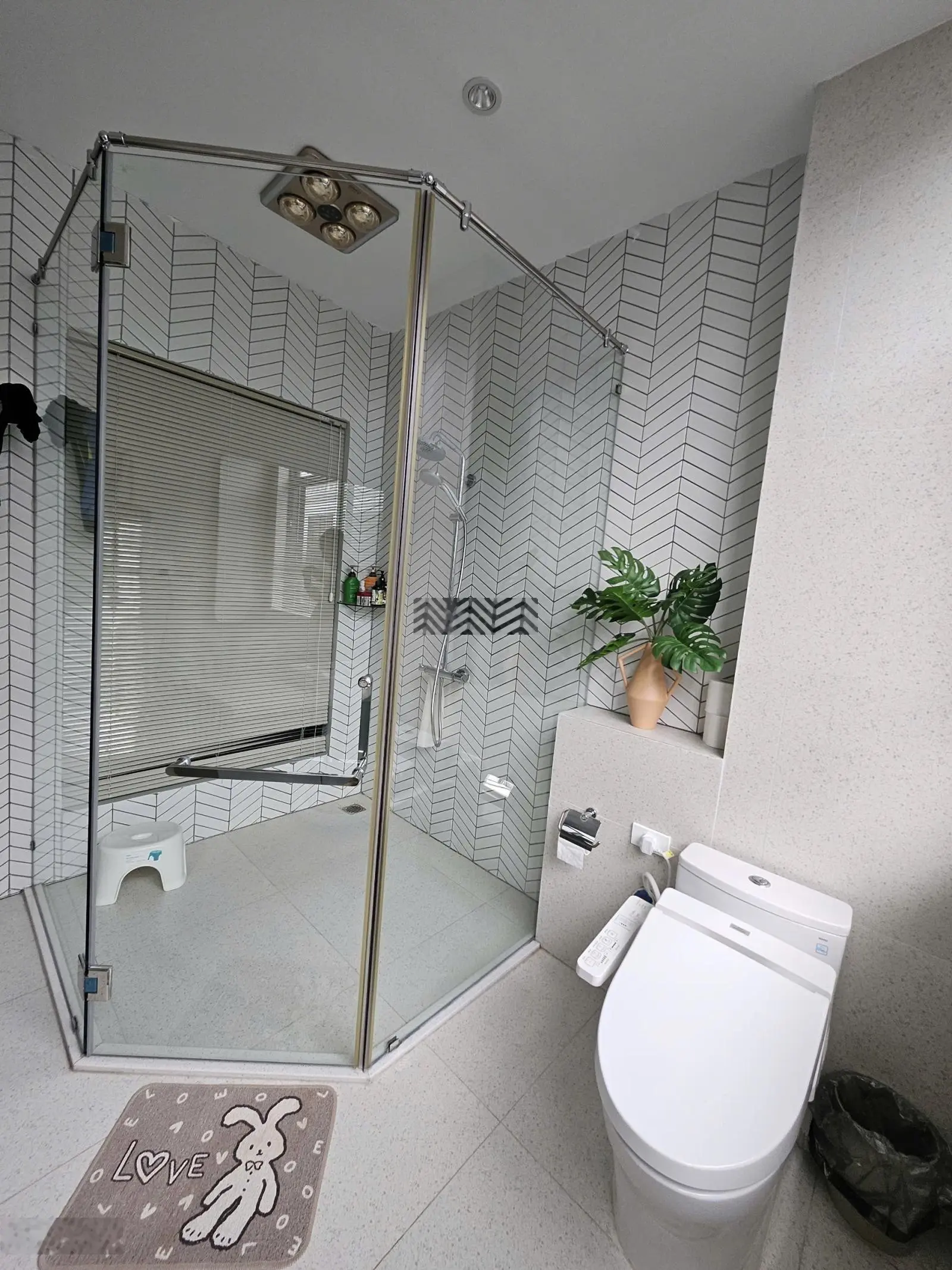 Bán căn liền kề 87,5m2 đã hoàn thiện full nội thất vị trí view công viên lh 0902 909 *** e vân anh