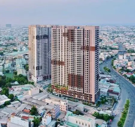 chủ bán Căn OPAL BOULEVARD 2PN-75m2-2,6 tỷ bao sổ công chứng trong ngày, đăng là có