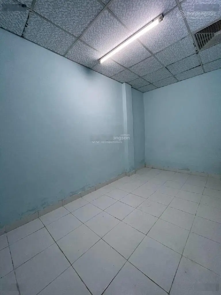 Nhà ngộp bán nhanh- bạch đằng - liền kề ngã tư hàng xanh - khu đại học 66m2 ngang gần 4m chỉ 6ty2