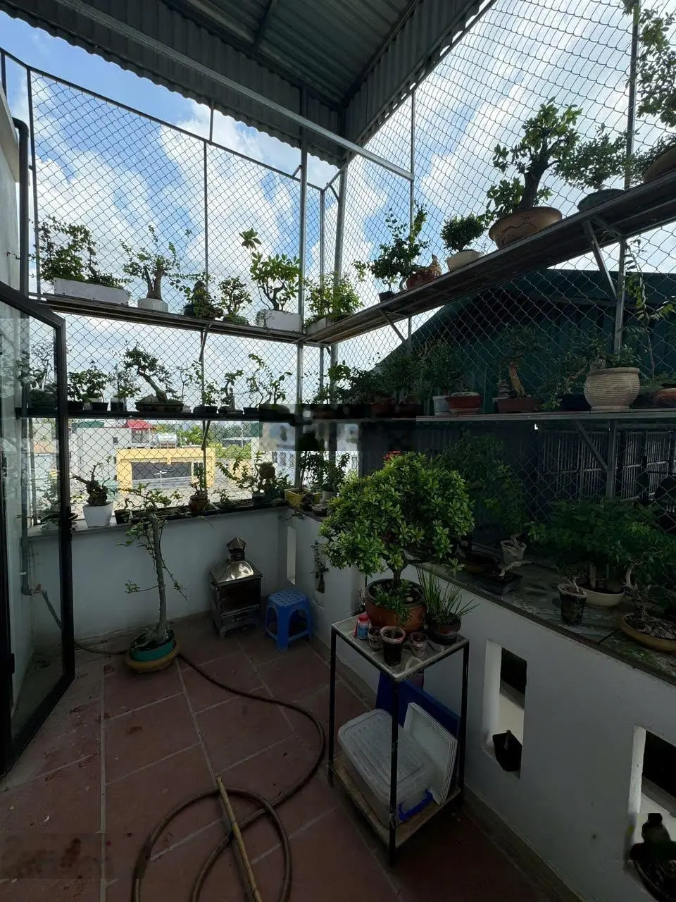 Hàng hiếm tại phường Phú Lương, 3,5 tỷ, 31m2, 4 tầng. Không lỗi phong thủy sổ đỏ sẵn sàng
