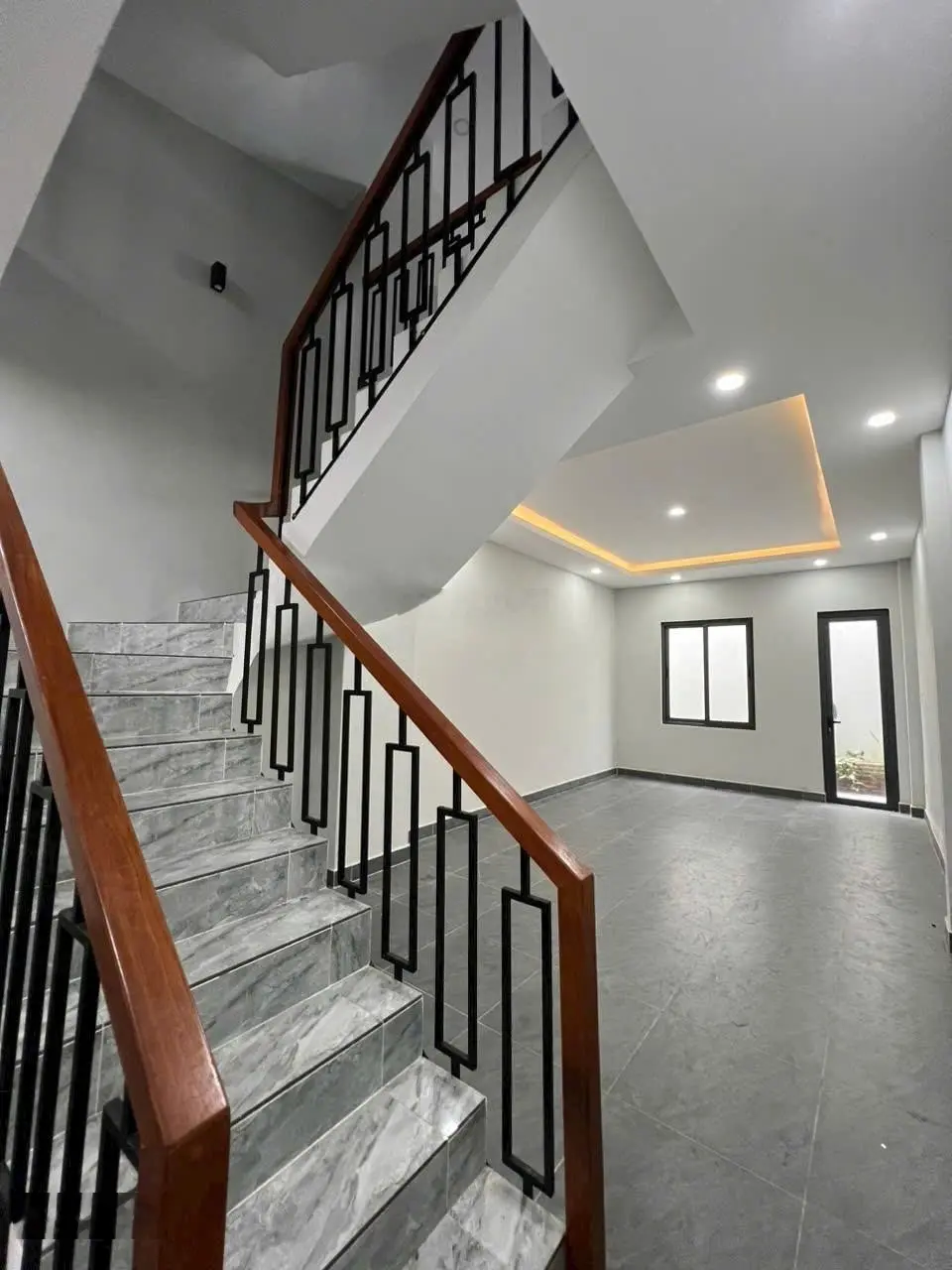 Bán nhà riêng tại Đường Tên Lửa, Bình Trị Đông B, Bình Tân, TP.HCM giá siêu hời 9,6 tỷ, 80m2