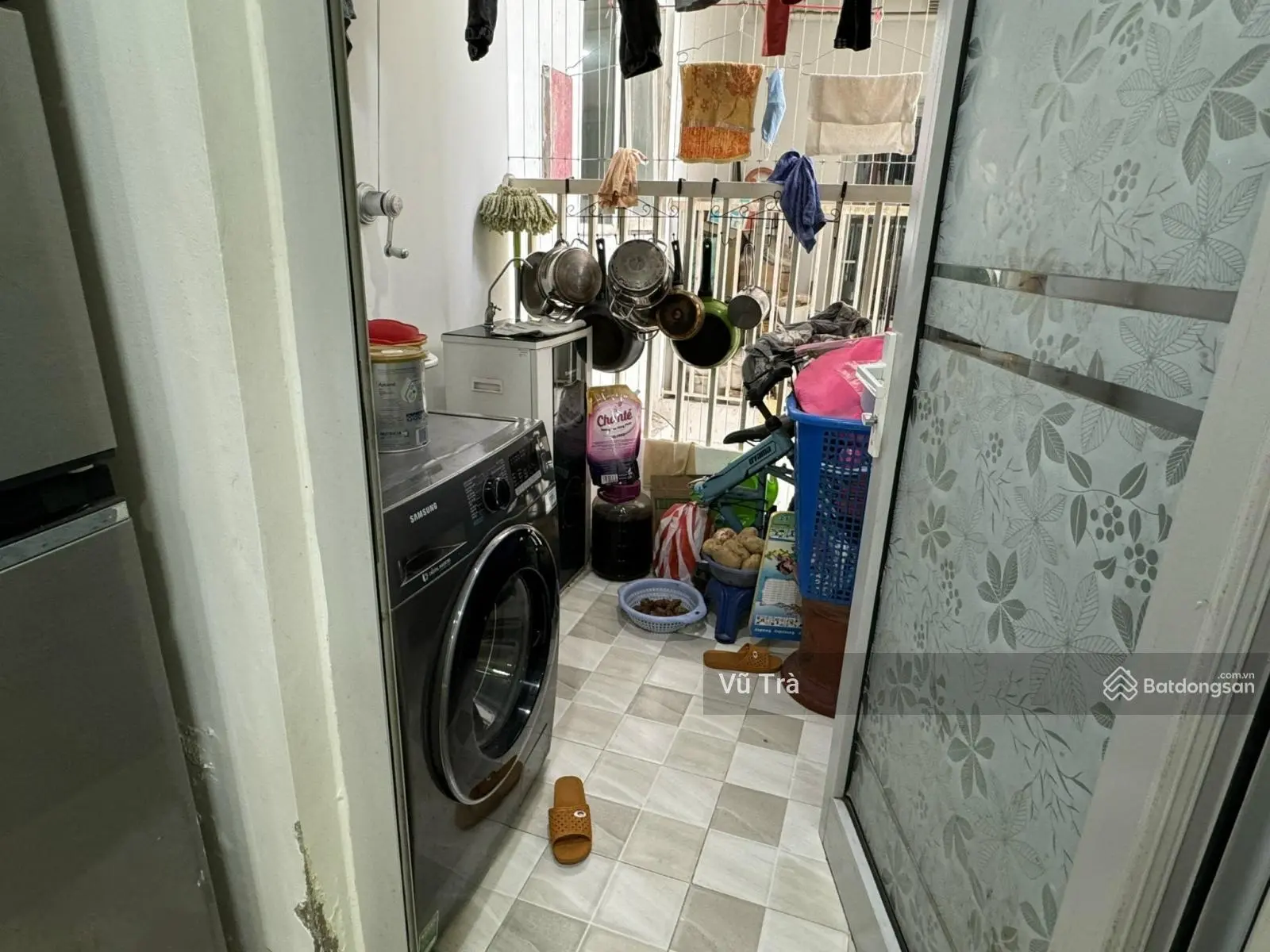Bán căn Ecolife Capitol, Đường Tố Hữu tòa A1 110m2 3 ngủ full nội thất có sổ đỏ giá từ 6.4 tỷ