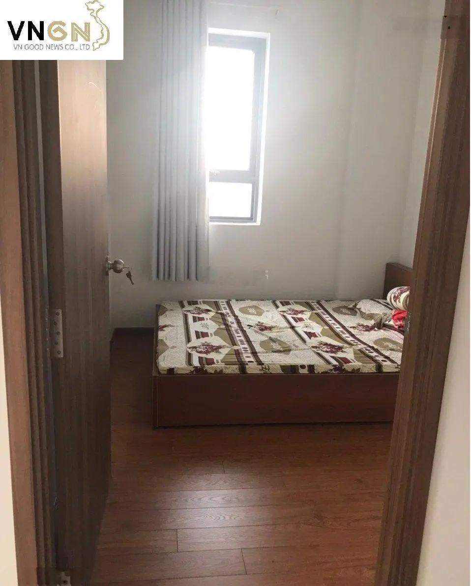 Chuyên quản lý 100% giỏ hàng DVela giá từ 2.3 tỷ, LH 0902 506 ***