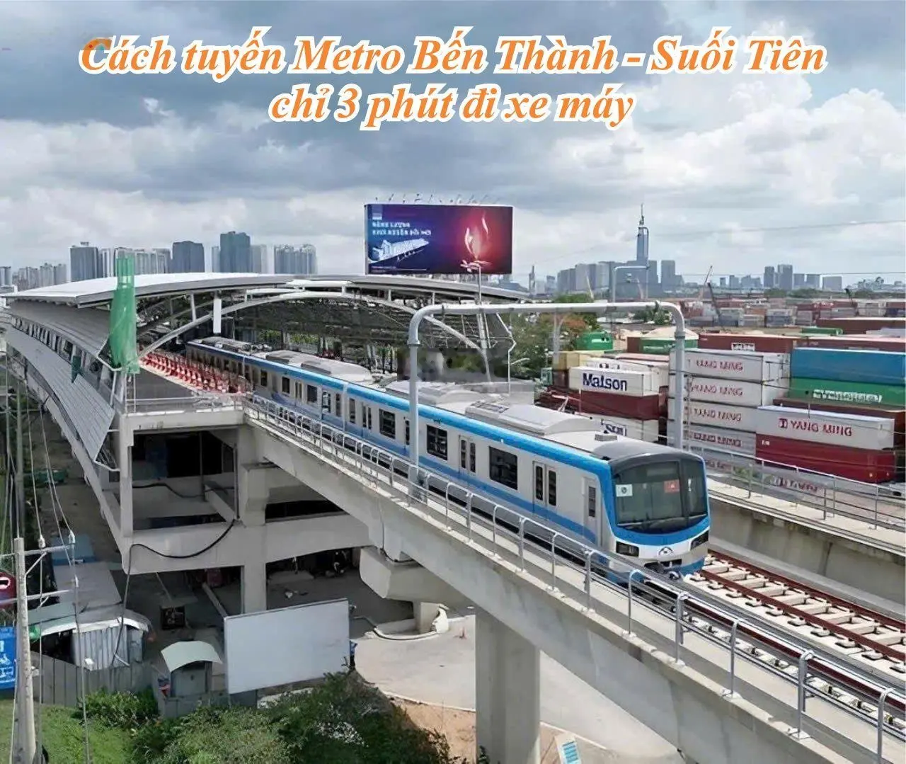 Căn hộ khu Bcons City Làng Đại Học chỉ 1,919 tỷ, tháng 12/2024 nhận nhà, thanh toán trước 590 triệu