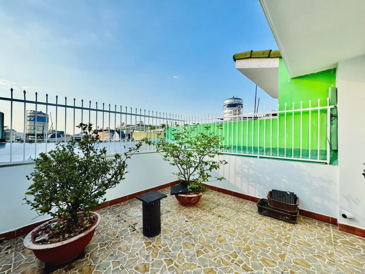 GIÁ CHỐT 2Tỷ250triệu Nhà Thủ Đức 60m2, nằm giữa Giga Mall và Vạn Phúc City