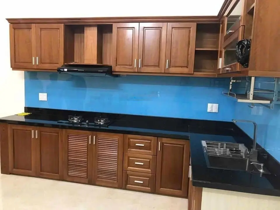 Nhà đẹp giá tốt, 3 tầng, 105m2, đường 5m5 phước tường 1 - hòa phát, cẩm lệ - chỉ 4.79 tỷ