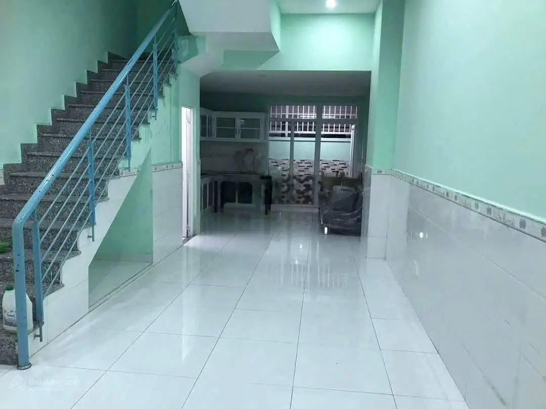 Bán gấp nhà hoàn thiện hoàn công view công viên, giá rẻ nhất Trần Anh Riverside chỉ 2 tỷ.