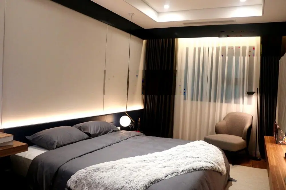 Chính chủ bán căn hộ chung cư Mỹ Đình Plaza 2 - 2pn - 68m2, full nội thất về ở ngay. LH: 0968 201 ***