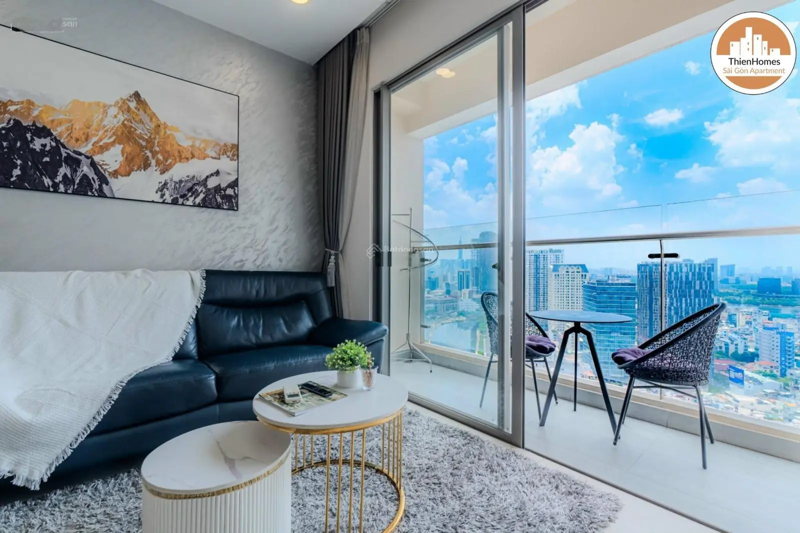 Siêu phẩm giá tốt! Bán gấp căn Grand Riverside 80m2 2PN view sông thoáng giá 4,09 tỷ. LH 0931 785 ***