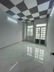 Chủ gửi bán gấp căn nhà 1 trệt 1 lầu 80m2 giá 1,6 tỷ đường Nguyễn Văn Khạ, Thị trấn Củ Chi