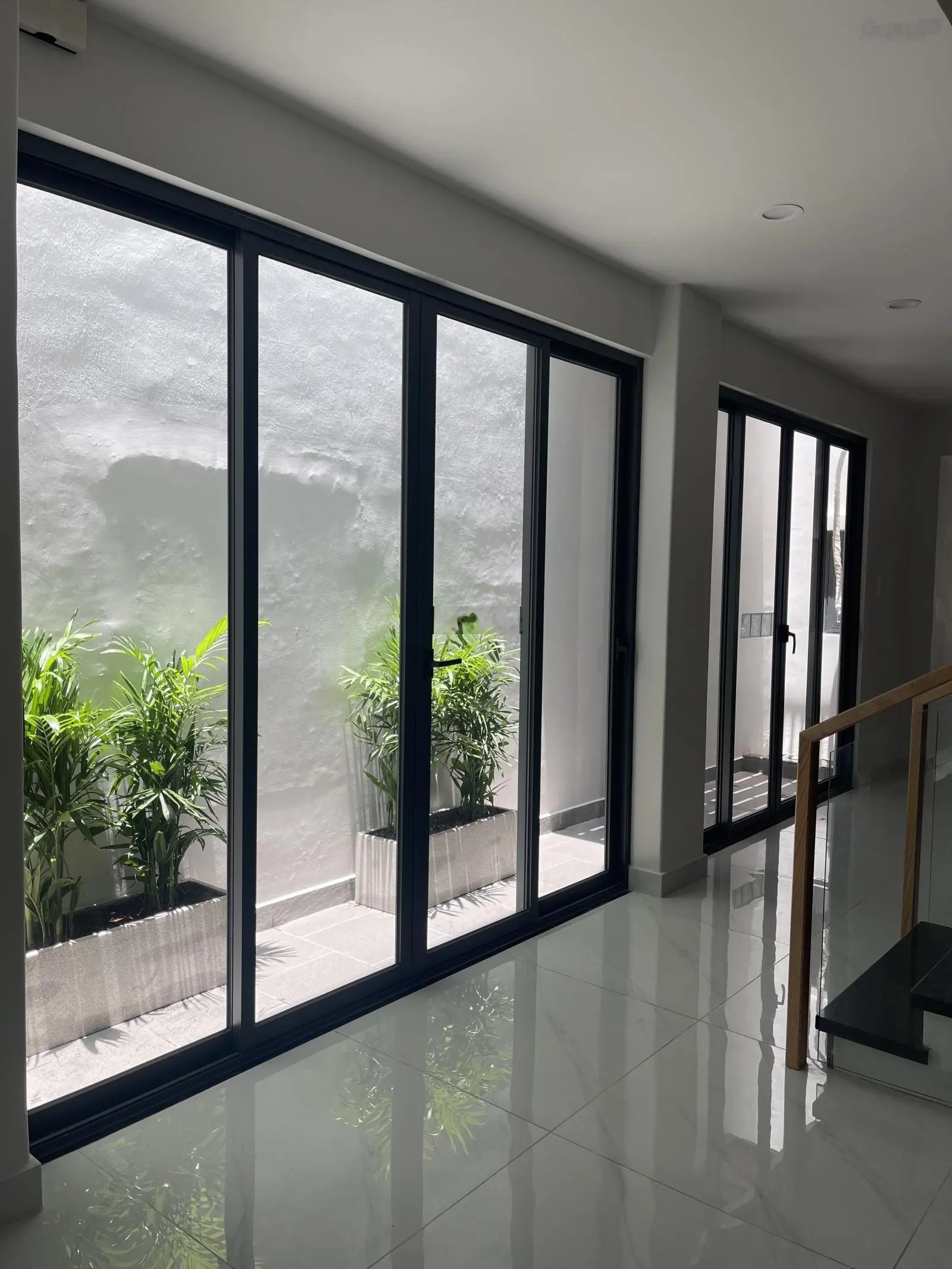 Bán Nhà 5x20m Mặt Tiền Hẻm 12m đường Lê Văn Lương, Tân kiểng,Q7,Nhà Mới, Vị Trí đẹp Giá rẻ 11.3ty