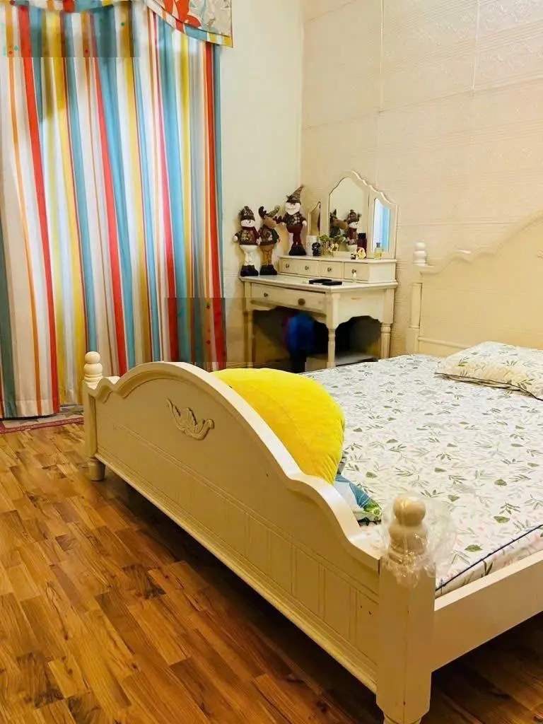 PHAN ĐÌNH GIÓT NGÕ TO HƠN PHỐ - 75M2 - 4 TẦNG - GARA ÔTÔ TRÁNH - VỈA HÈ KINH DOANH ĐỈNH