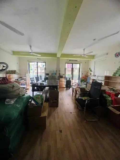 Bán nhà riêng tại Khâm Thiên, Thổ Quan, Đống Đa, Hà Nội, 20 tỷ, 75m2, giá ưu đãi