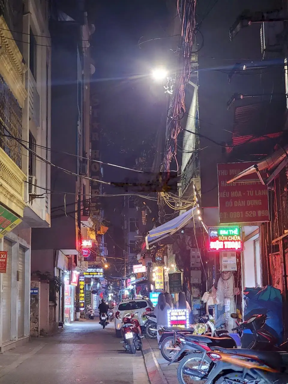 HIẾM, NHÀ BÁN LÔ GÓC MAI DỊCH, NGÕ THÔNG Ô TÔ TRÁNH VỈA HÈ KINH DOANH ĐỈNH, 46,2M2, GIÁ 15,65 TỶ