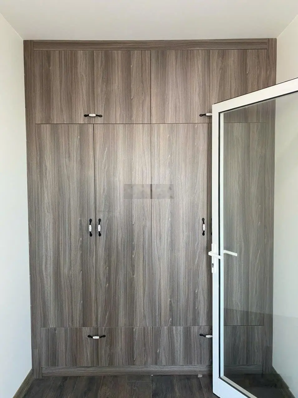 Gia chủ cần bán căn hộ 200m2 (4N 3W) tại dự án D2 Giảng Võ, giá 16 tỷ, LH E Tài 0336 730 ***