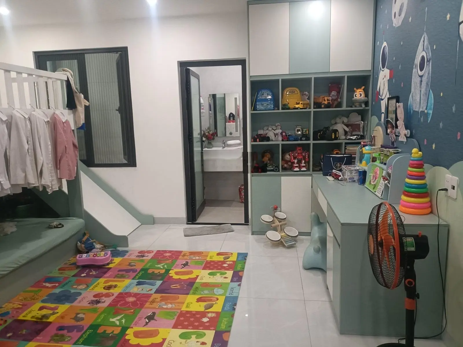 -mua 1 được 3 nhà mặt tiền đường mỹ khê 7 -sơn trà, vị trí đắc địa số 1 kinh doanh - có 1-0-2.