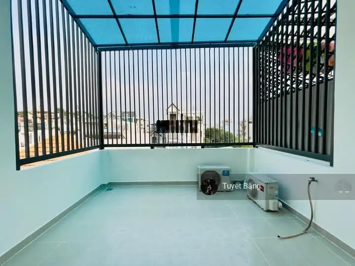Thanh lý nhà Đ.Số 10,P.Tam Bình,Tp.Thủ Đức.Giá chỉ 3 tỷ 050 tr .Cách Cầu vượt gò dưa chỉ 700m.