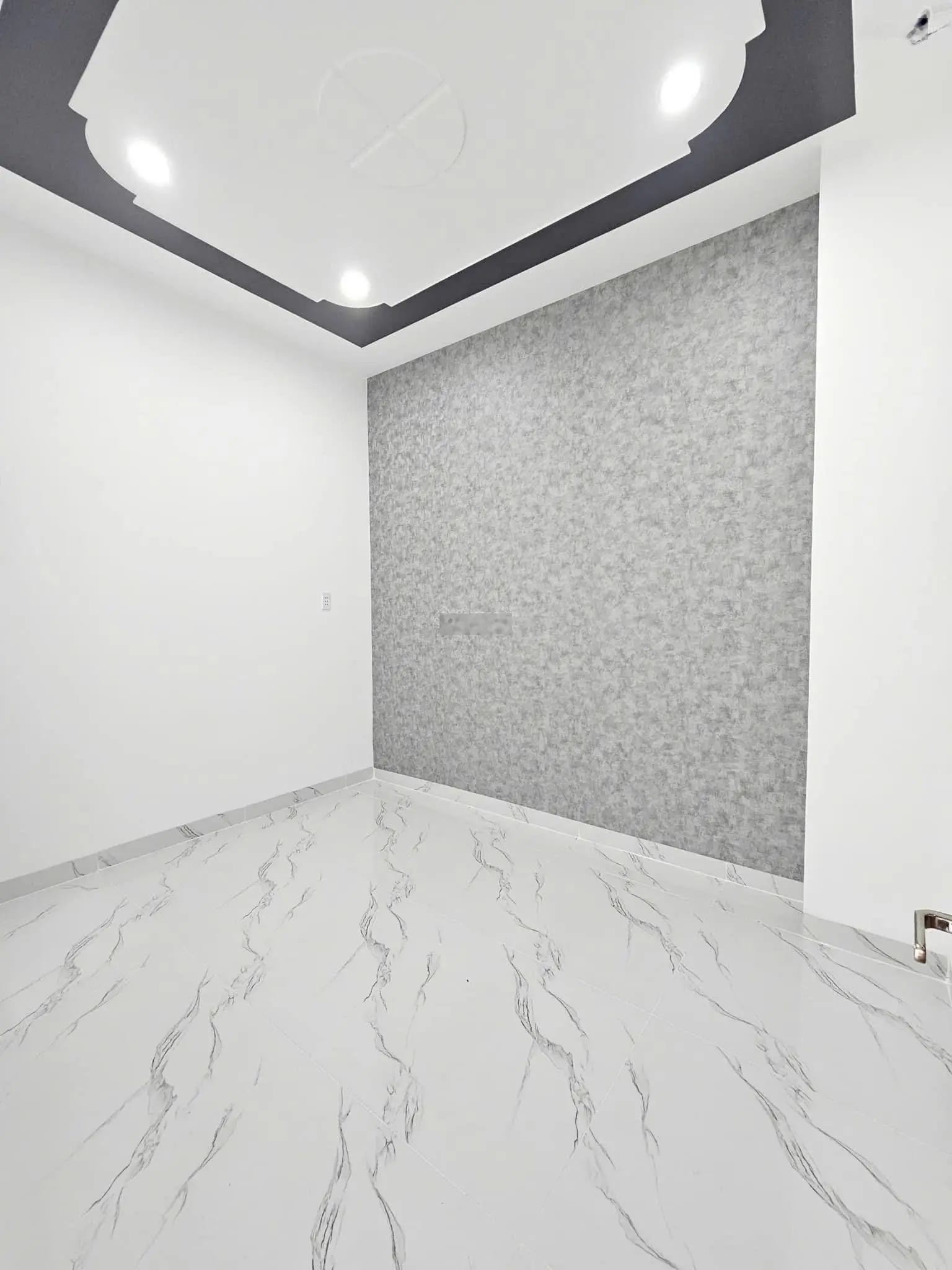 Nhà đường hẻm Nguyễn Trãi Q5. Hiện HĐ thuê 20tr, gần bệnh viện Nguyễn Tri Phương - trường Kim Đồng
