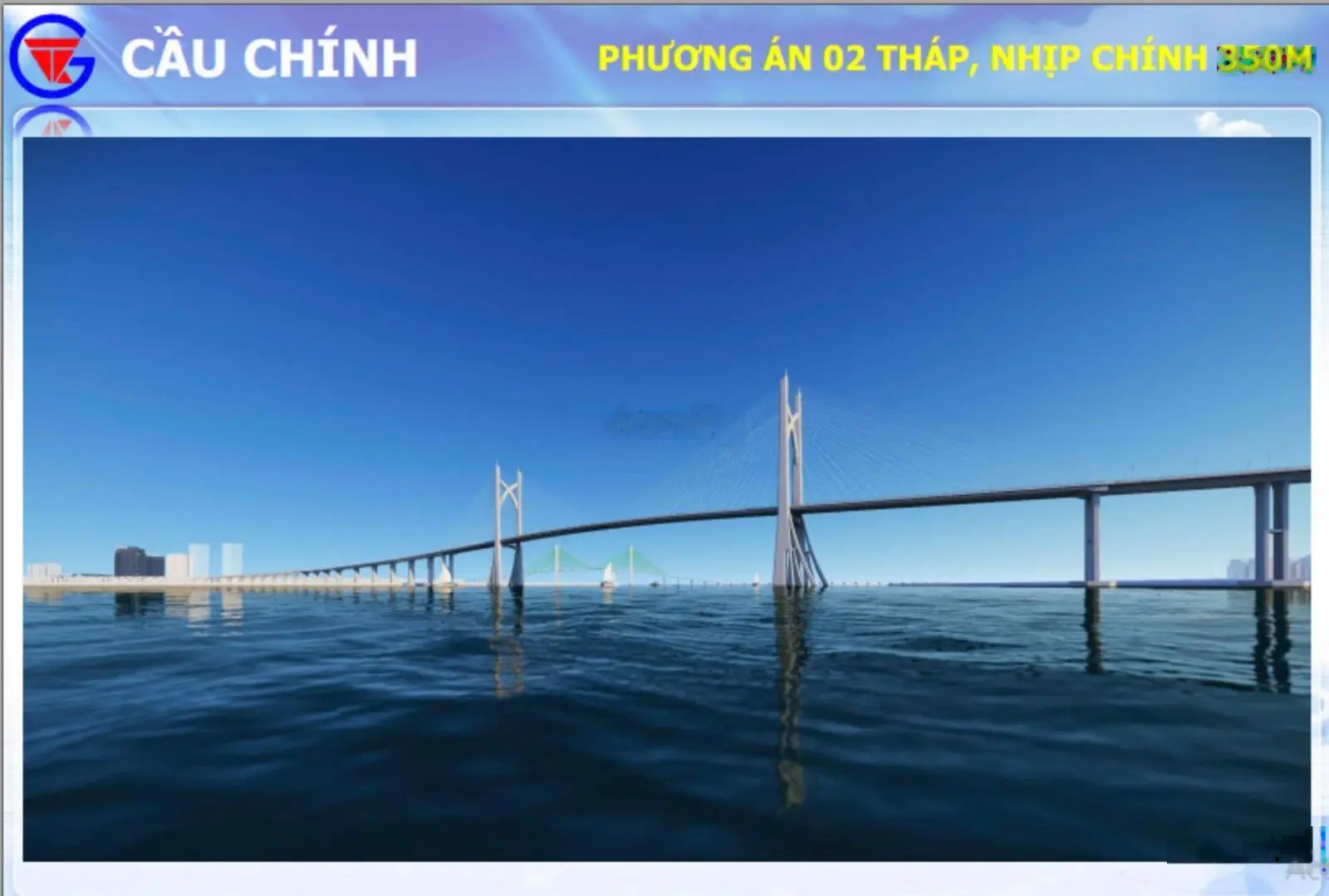 Chính chủ cần bán lô đất mặt tiền Thạnh Thới giá 35 triệu/1 m2