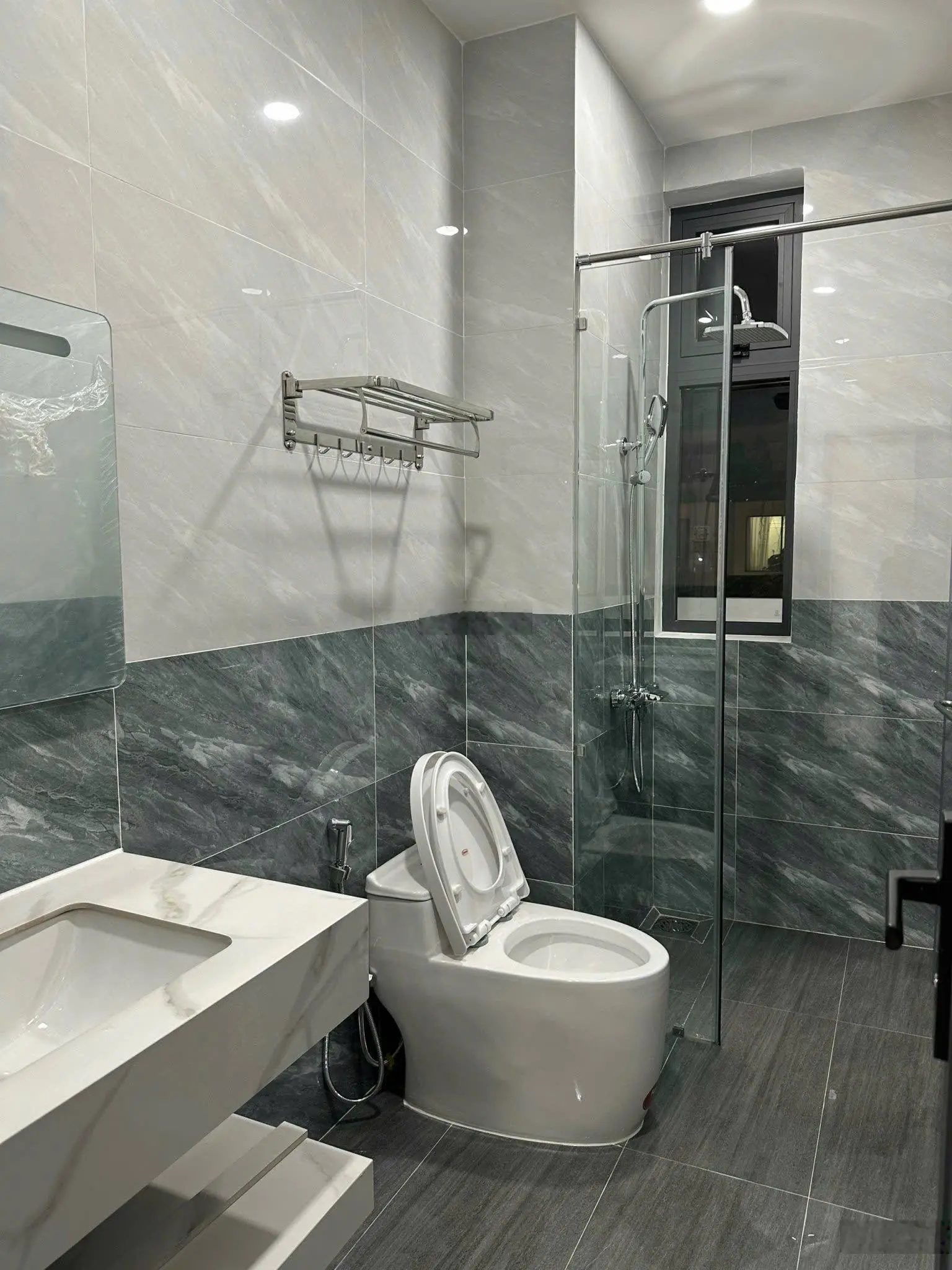 Bán Nhanh Căn Đường Thông Gói 8 Mỹ Gia - KVG The Capella Nha Trang Sát Hồ Bơi Chỉ 6 Tỷ 050