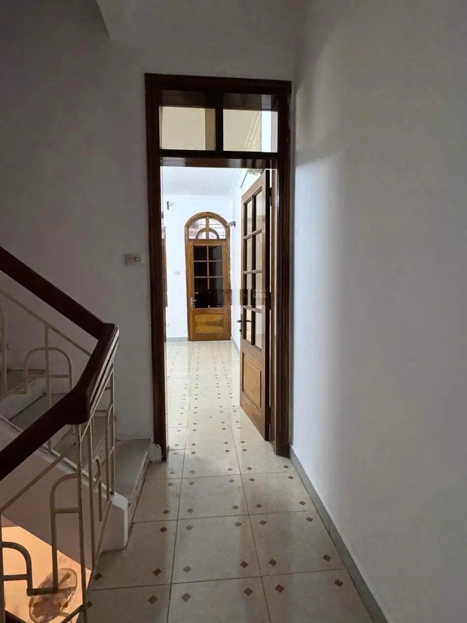 Nhà phân lô. Kim Ngưu, 58m2, 13.5 tỷ