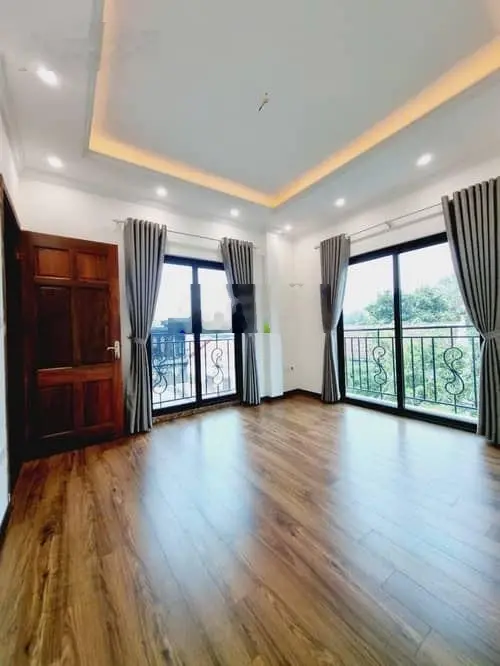 Tìm đâu căn nhà dòng tiền ổn định, thang máy riêng, thoáng đãng, cực rộng
