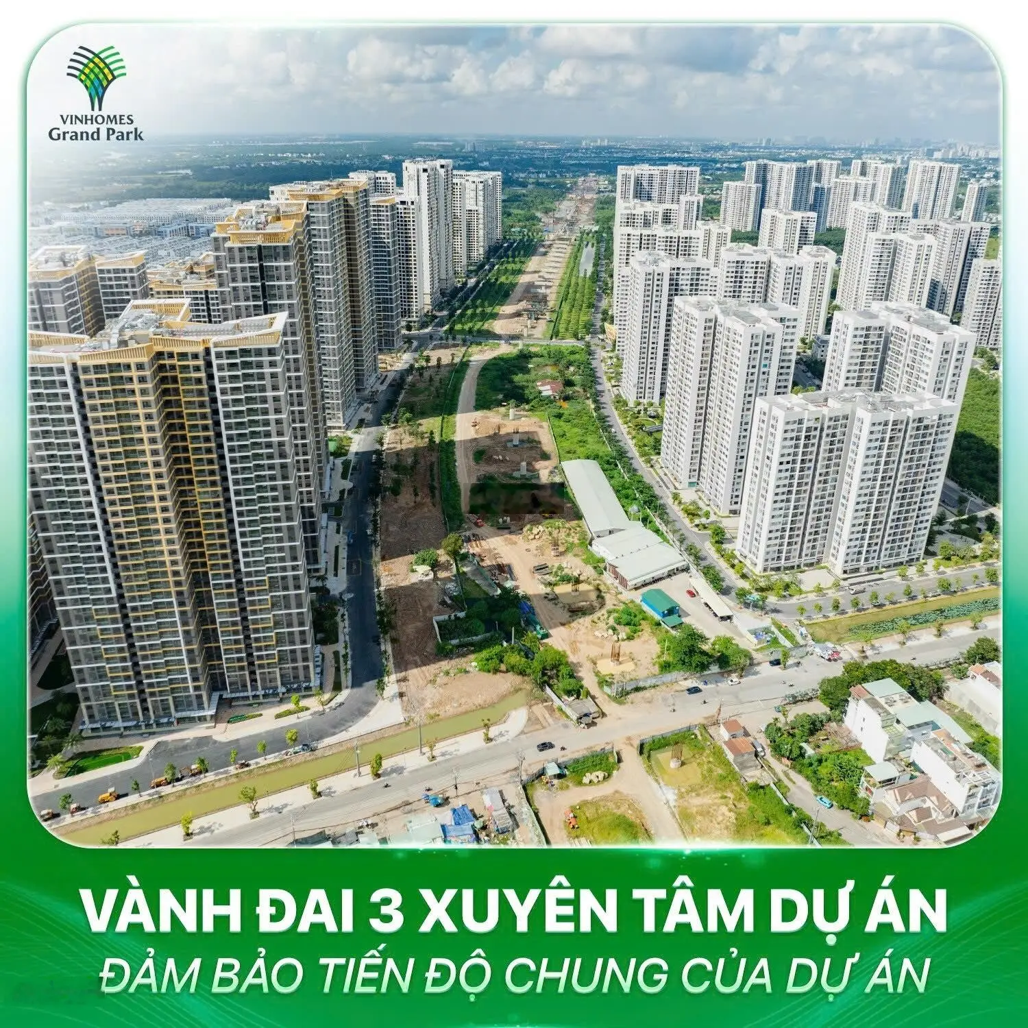 Chấn động Beverly Solari 2tỷ980 hàng mới Vinhomes Grand Park. Phân khu Thè Tropical
