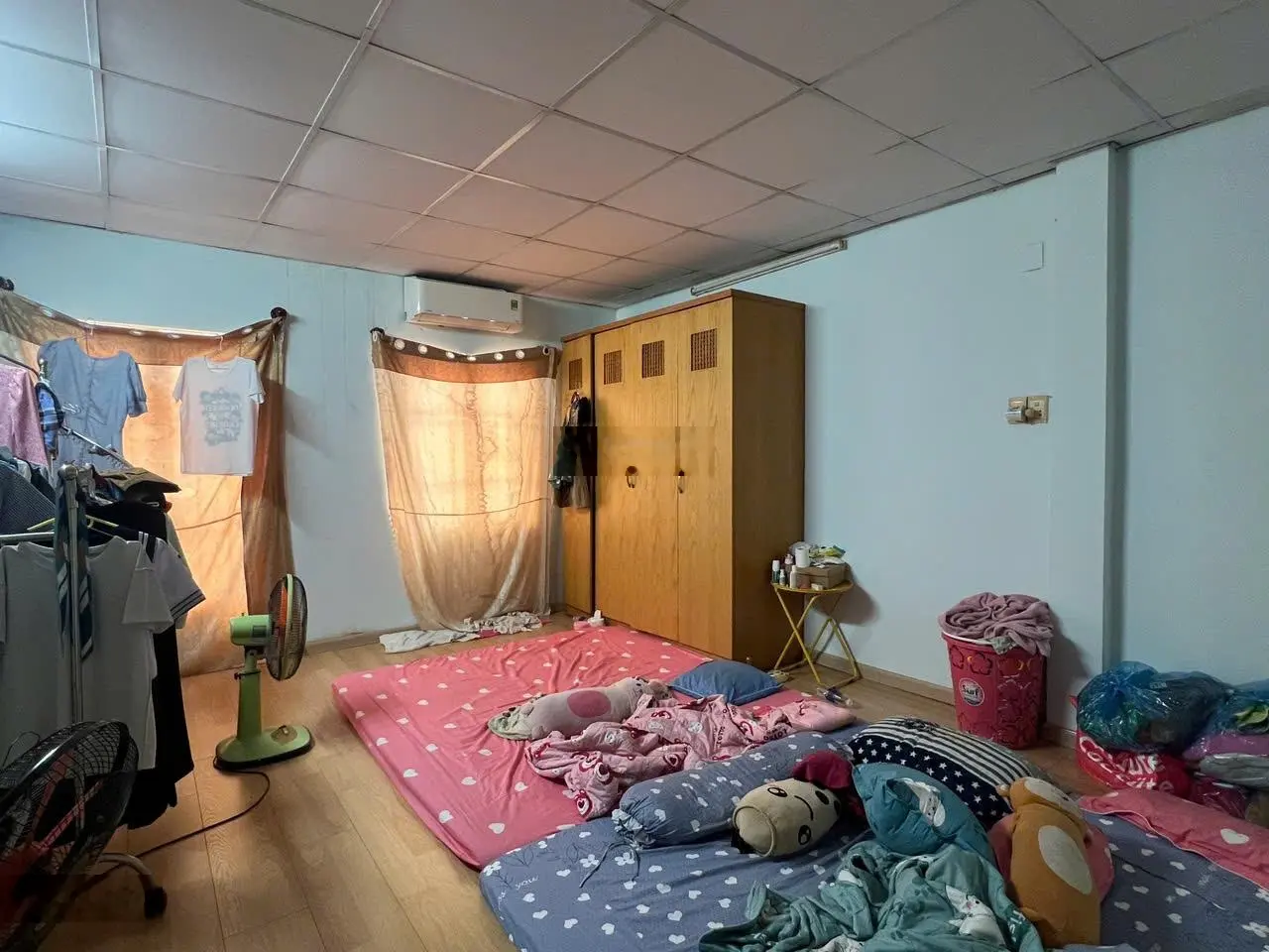 Chính chủ bán nhà hẻm xe hơi 8m chỉ 100 triệu /1m tại dường hoàng bật đạt quận tân bình