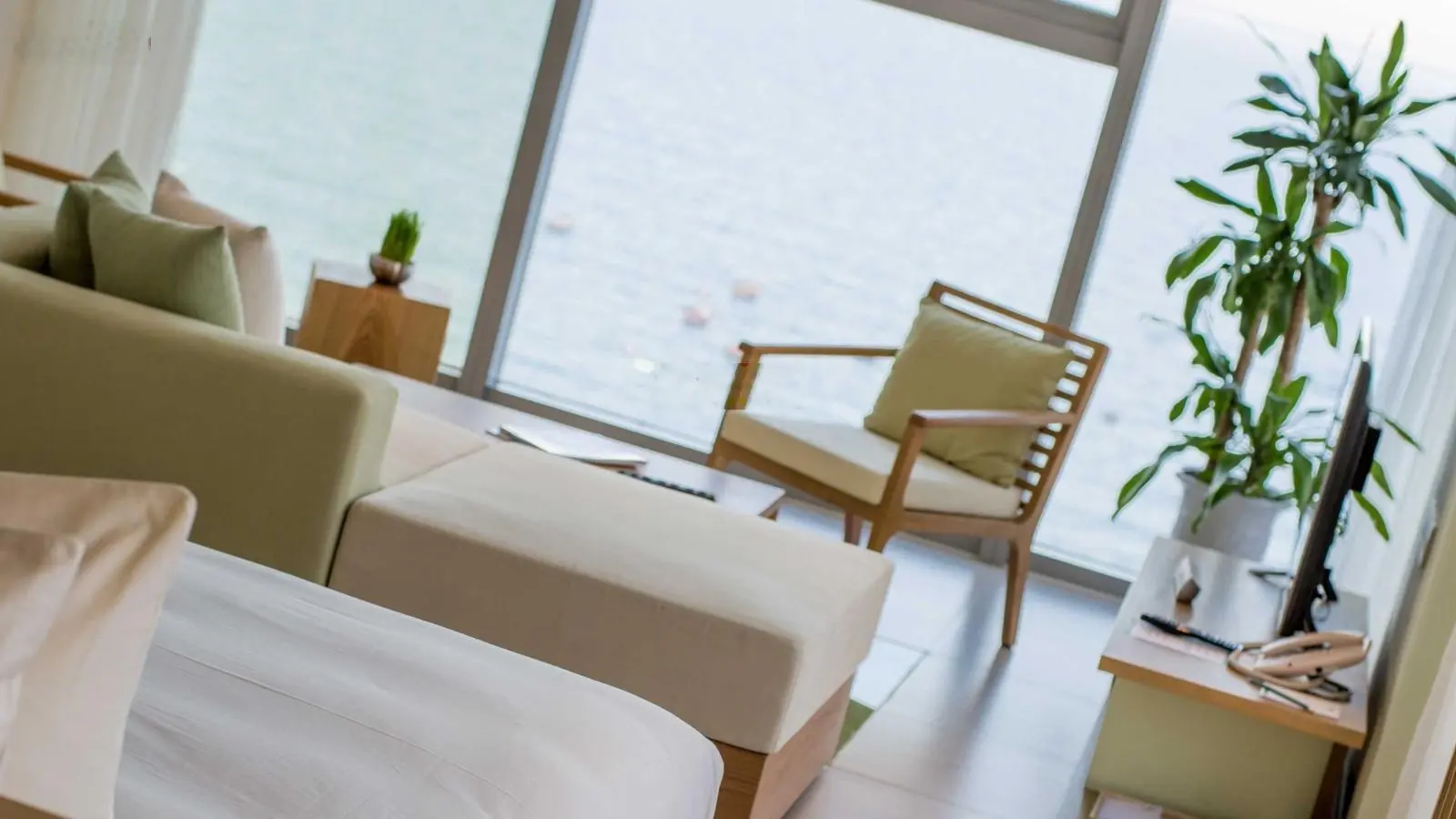 Bán căn hộ Fusion Suite Danang giỏ hàng độc quyền chủ đầu tư