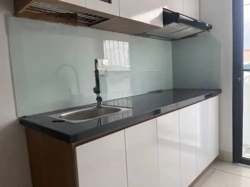 Cần bán gấp, siêu phẩm ngõ thông - vị trí vàng - kinh doanh văn phòng hoặc cho thuê ổn định