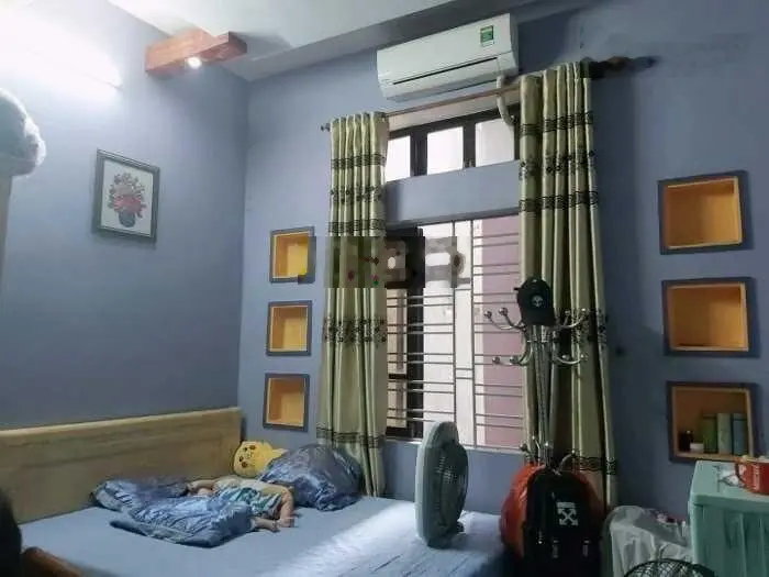 Bán nhà vũ Ngọc phan láng hạ. Dt 100mx5 tầng. Giá 13 tỷ