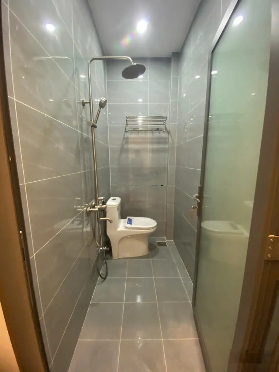Nhà nhánh từ dũ gần chợ 30-4 thành phố rạch giá- kiên giang