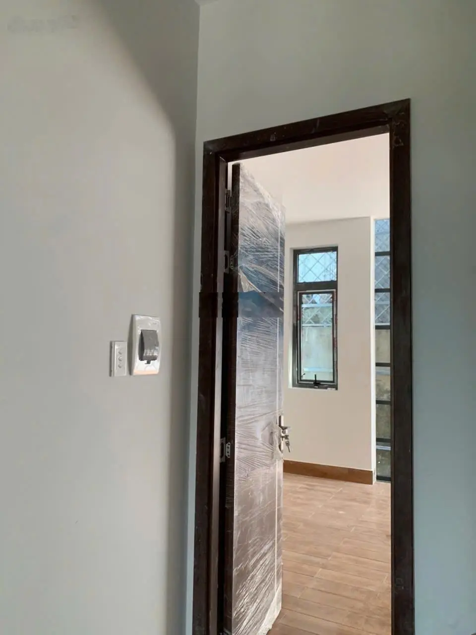 Bán gấp nhà riêng 8PN, 8WC, 61m2 tại Hoàng Quốc Việt, Phú Mỹ, Quận 7, HCM, 10,5 tỷ