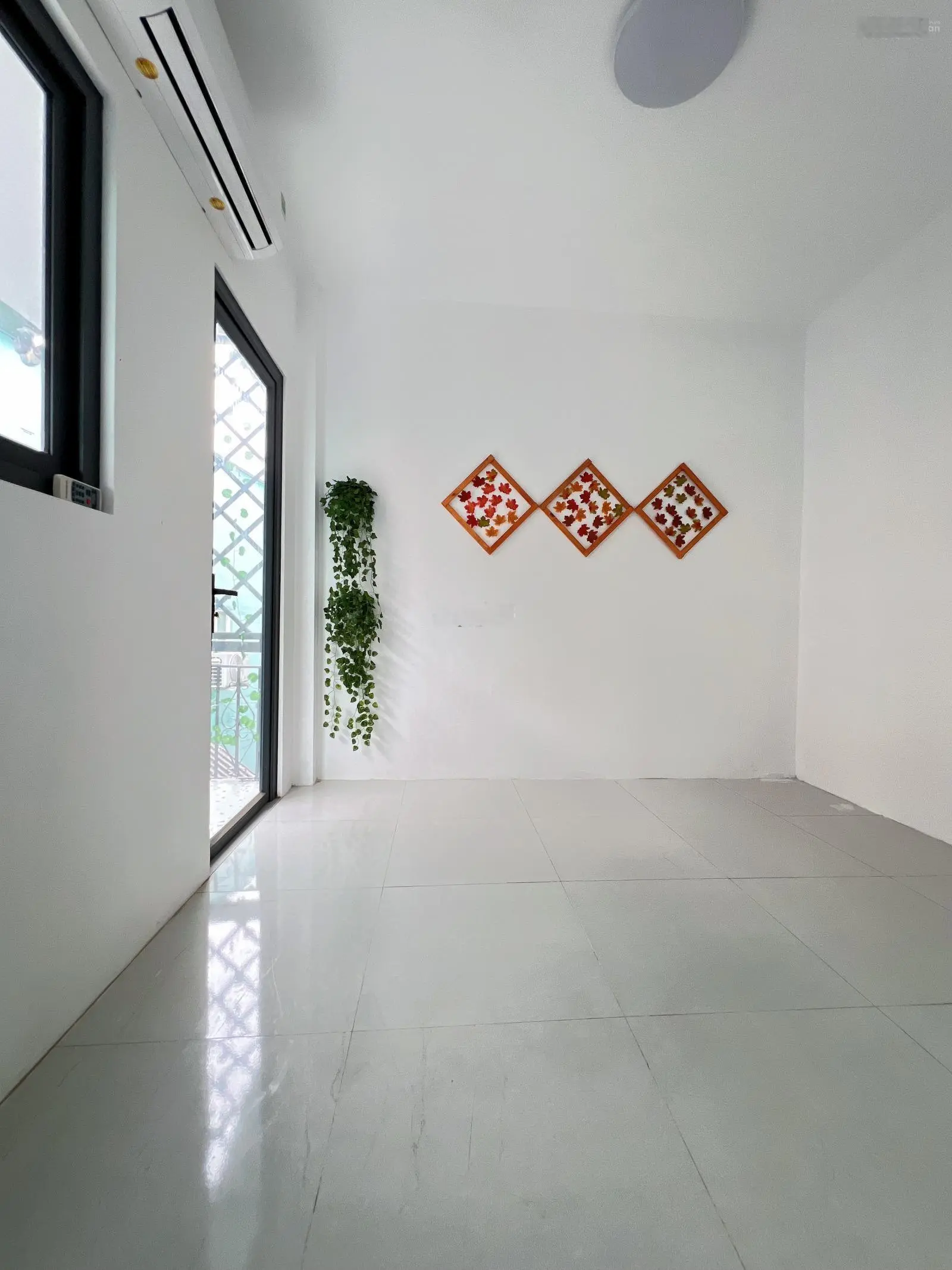 Bán Nhà Q7 shr hỗ trợ ngân hàng 6,5m x 7,5m njaf 2 tầng 2pn , 2wc nt như hình 4,2 tỷ kế phú mỹ hung