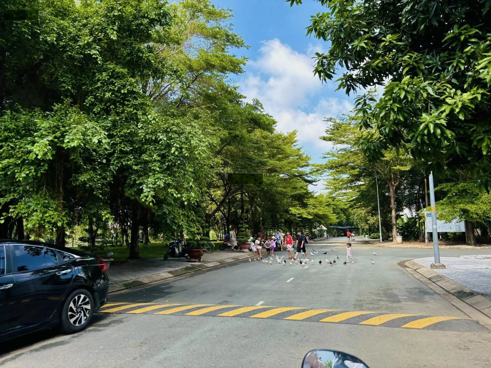 Lô đất đẹp khu dân cư cao cấp Khang Điền liền kề Gia Hòa, Đỗ Xuân Hợp, gần Global City 6mx26m 10tỷ