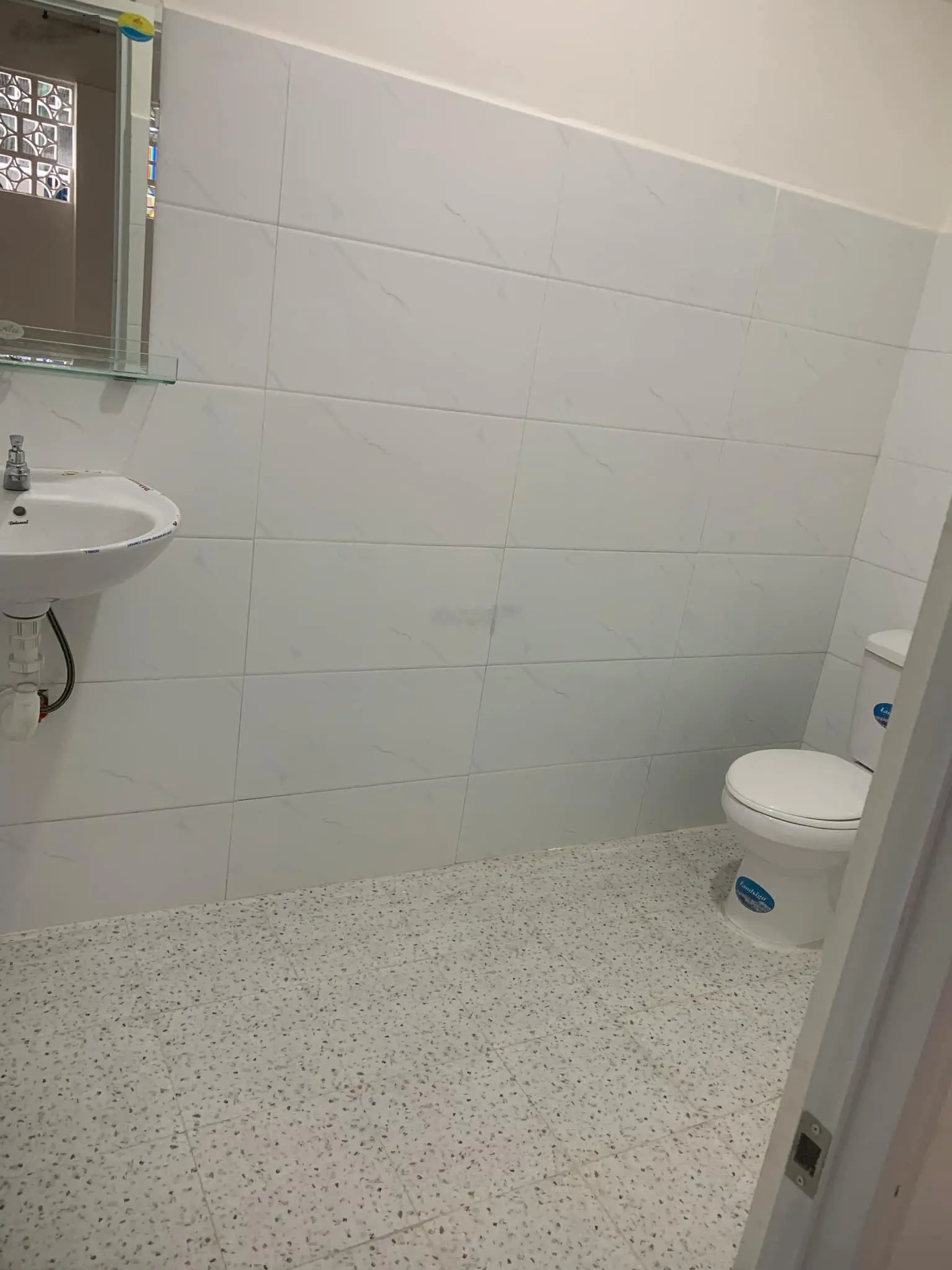 Bán nhà 1,5 tỷ VND tại Đường Phú Đức, Nha Trang