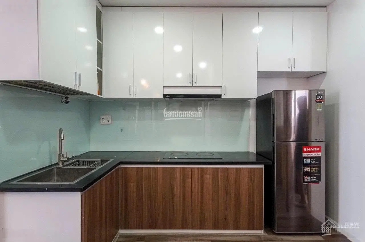 Bán gấp căn hộ M- One Nam Sài Gòn giá chỉ 4 Tỷ cho căn 3pn ( rộng 91m2 ) , kèm toàn bộ nội thất .