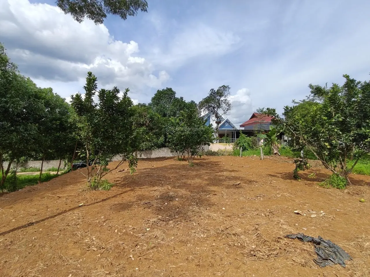 Cần bán 432,2m2 tại Kim Đức, Kim Bôi, Hòa Bình