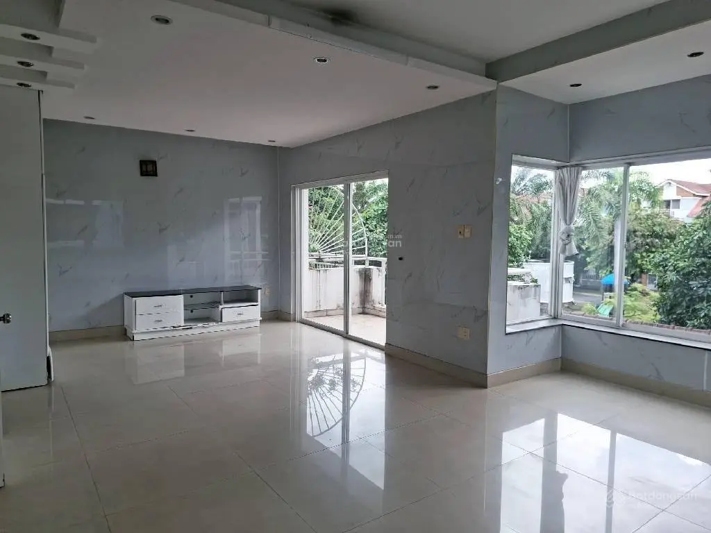 Rất hiếm - nhà 3t - 235m2(12x18) chỉ 22 tỷ 99 hxh 7m - khu bắc hải
