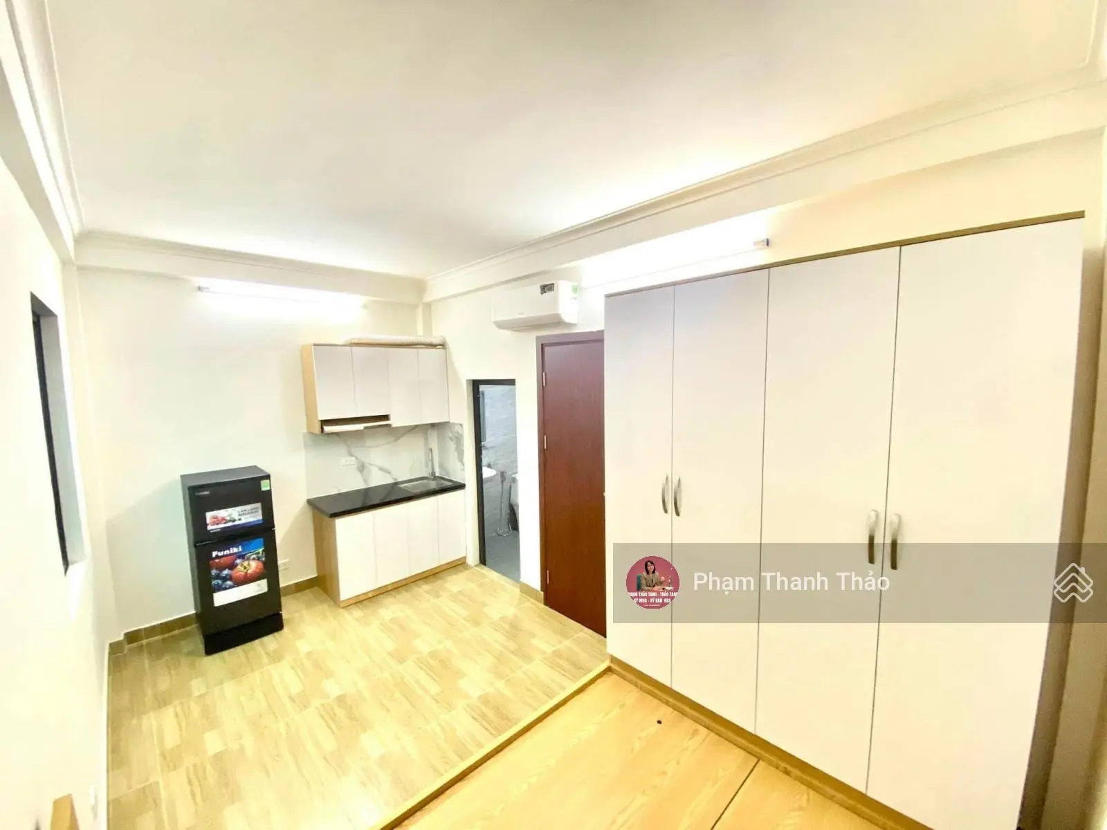 Bán nhà Thái Hà Đống Đa 60m2x6T - dòng tiền 780tr/1 năm - ô tô kinh doanh đỉnh nhỉnh 10 tỷ